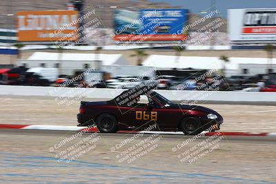 media/Apr-19-2025-Speed Ventures (Sat) [[66f2bda1fd]]/Black/Session 3 (Random Corners)/